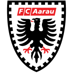Арау