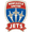 Ньюкасл Джетс