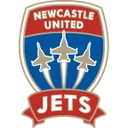 Ньюкасл Джетс