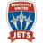 Ньюкасл Джетс