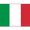Італія U-17