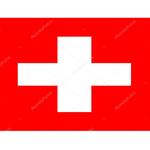 Швейцария U-21