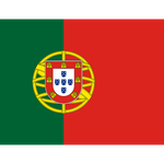 Португалия U-17