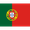 Португалия U-17