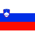 Словенія U-17