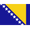 Боснія і Герцеговина U-17