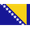 Боснія і Герцеговина U-17