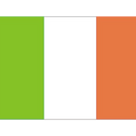 Ірландія U-17