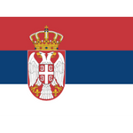 Сербия U-17