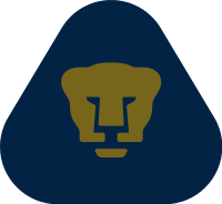 Пумас