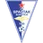 Спартак Суботіца