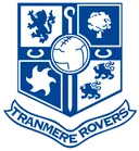 Транмер Роверс