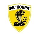 Кобра
