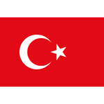 Туреччина U-19