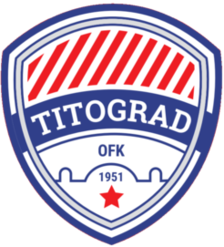 Тітоград 