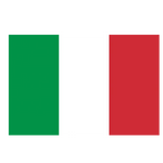 Італія U-19