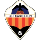 Кастельйон