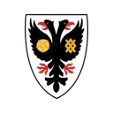 АФК Вімблдон*