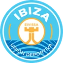 Ібіца