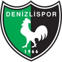 Денізліспор