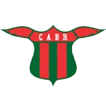 Бостон Ривер