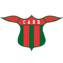 Бостон Рівер