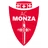 Монца