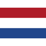 Нидерланды U-21