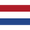 Нідерланди U-21