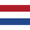 Нидерланды U-21