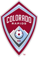 Колорадо Рапідс