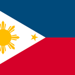 Філіппіни