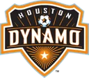 Динамо Х'юстон