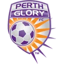 Перт Глорі