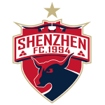 Шеньчжень