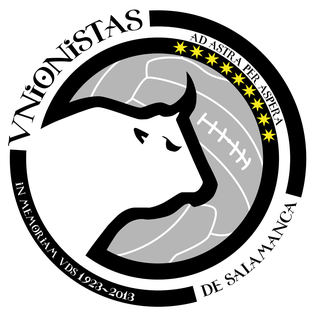 Саламанка