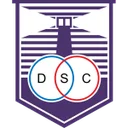 Дефенсор Спортинг