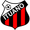 Итуано