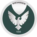 Шевардени 1906