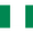 Нігерія U-20