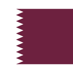Катар U-20