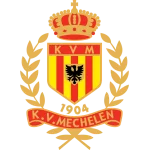 Мехелен