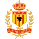 Мехелен