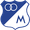 Millonarios