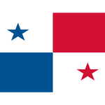 Панама U-20