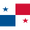 Панама U-20
