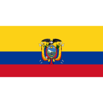 Еквадор U-20
