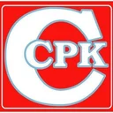 Чао Пак Кей