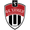 Химки