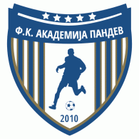 Академія Пандєв